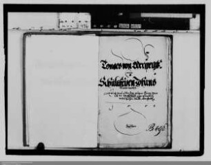 Thonges Möller zu Odersberg ./. Schultheiß Johanns Kinder daselbst: Einlösung eines Hofes zu Odersberg