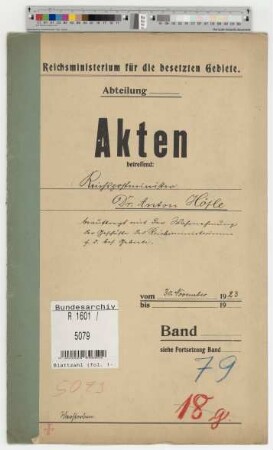 Höfle, Anton