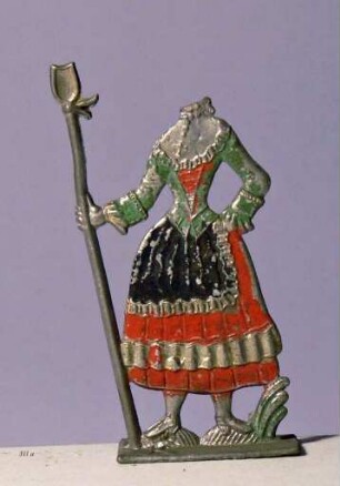 Schäferin