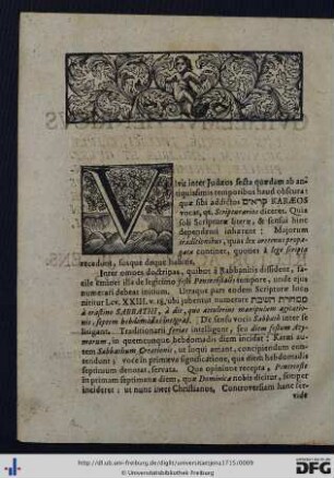Dei Gratia Guilielmus Henricus Dux Saxoniae ...