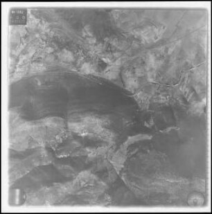 Aufnahme 035
