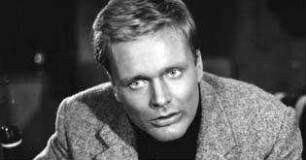 Helmut Griem
