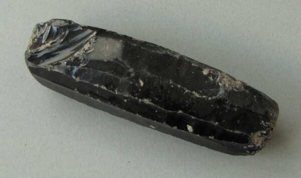 Obsidiankern (Nucleus)