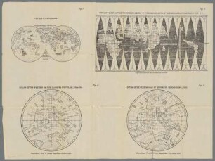 The Hunt-Lenox Globe
