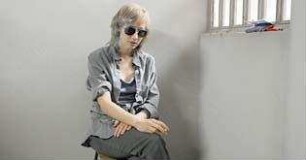Der Baader Meinhof Komplex