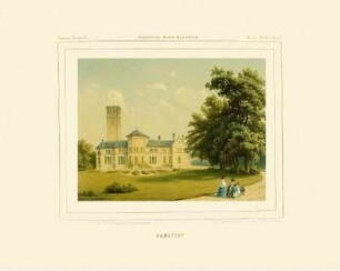Ramstedt