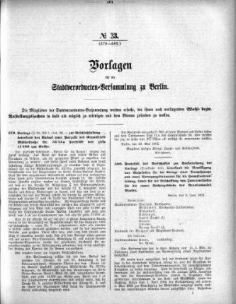 No. 33 (579-592), 7.Juni 1902