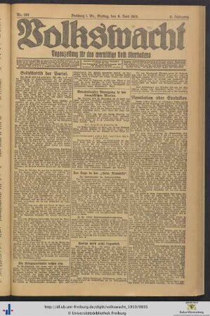 06.06.1919