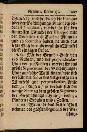 207-216, § 63 - 83