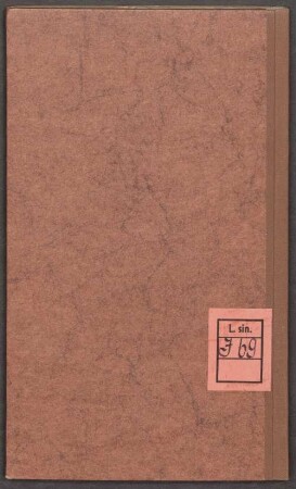 Jin yun shan ji quan ben