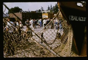 18. US-dtsch. Volksfest 13.8.78.