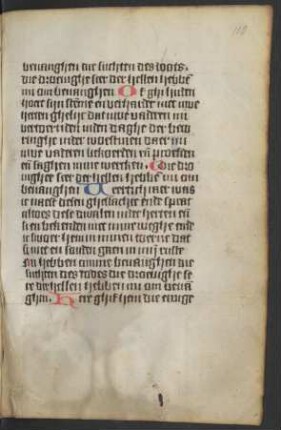 Totenoffizium