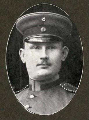 Schnabel
