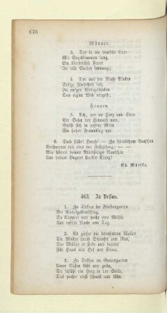 [Lesestücke 463-471]
