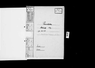 Hering, Fritz; geb. 1895; Beisitzer