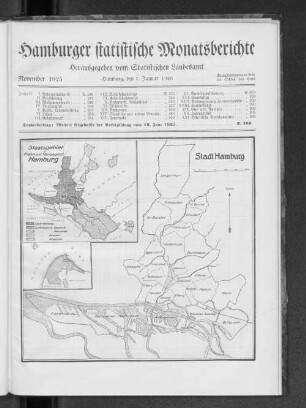 November 1925