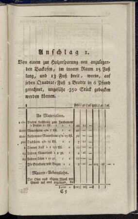 [Anschläge 1-4]