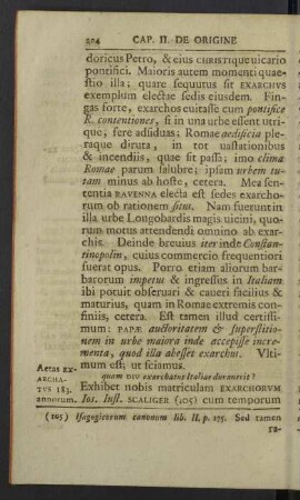 [Seite 204 - 248]