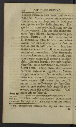 [Seite 204 - 248]