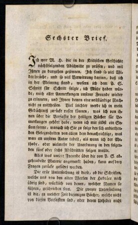 134-140