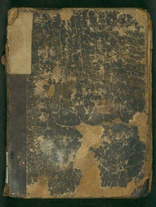 12. Bd.: Werke