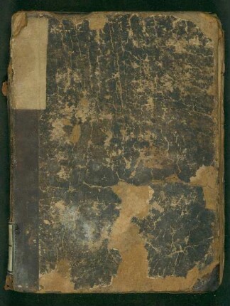 12. Bd.: Werke