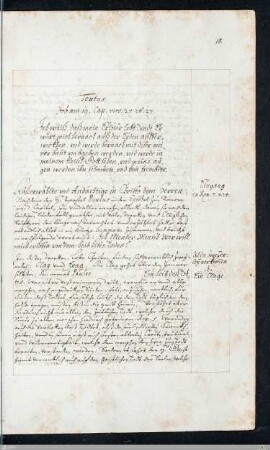 Anonym (Johann Jakob Müller d. Ä.)