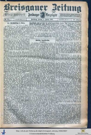 03.01.1908 (I.)
