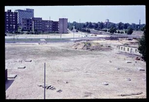 Lützowplatz 14.6.64.