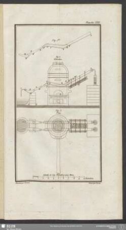 Planche XXXI
