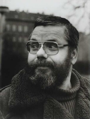 Matthias Geske