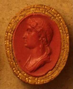 Agrippina
