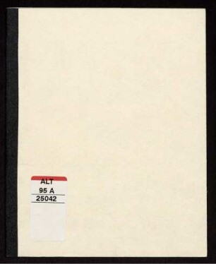 Vere Generosae Matronae Dominae Luciae von dem Busch/ natae von Münchhausen; Generosi Viri, Dn. Johannis von dem Busch/ haereditarii in Hattenhausen & Loh/ b.m. Viduae pientissimae; Nobilissimae germanorum fratrum Trigae Dn. Hilmari Dn. Johannis Wilhelmi Dn. Clameri von dem Busch ... Suae Gentis Gemmae lucidissimae ... defunctae & ad coelestia, per christi vulnera, translatae