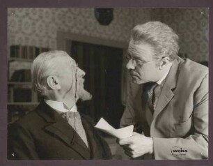 O Wildnis (Eugene O'Neill)