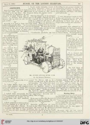 March 24, 1909