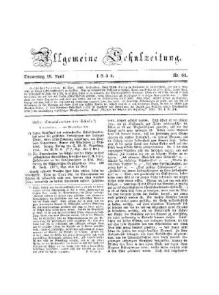61: Heft 61