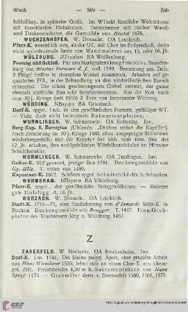 Wurmlingen