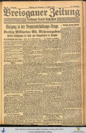 14.03.1922 (I.)