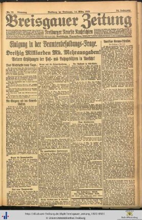 14.03.1922 (I.)
