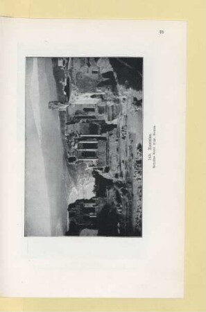 145. Taormina