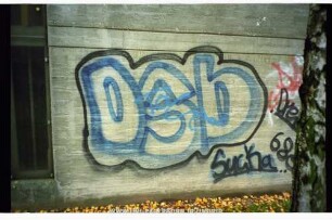 DSb