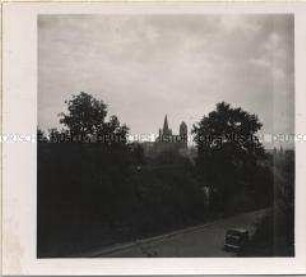 Limburg an der Lahn