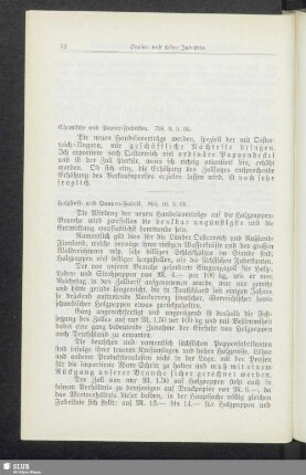 Papier- und Leder-Industrie