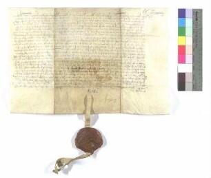 De Nvmmorvm Ebraicorvm Inscriptionibvs Samaritanis