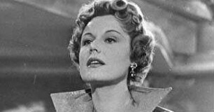 Maria Holst