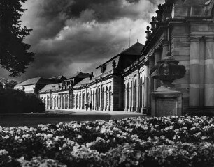 Archivfotografie "oberrhein_schwetzingen_6469ae"