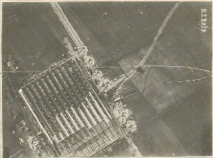 Bayerische Geschützwerke Krupp (1400 m)