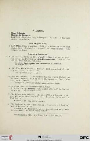 (Nr. 1-307)