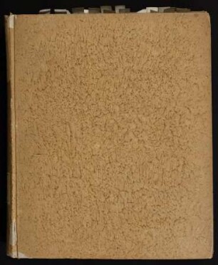 Dissertatio Inavgvralis Medica De Incontinentiis