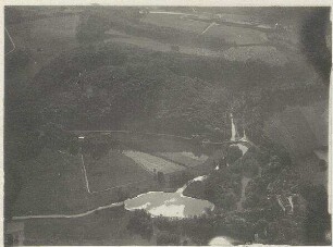 Leutstetten (1000 m)